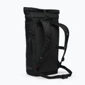 Cityrucksack Black Diamond Street Creek 30 l RT black 2