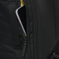 Cityrucksack Black Diamond Street Creek 30 l RT black 4