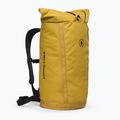 Cityrucksack Black Diamond Street Creek 30 l RT amber