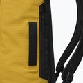 Cityrucksack Black Diamond Street Creek 30 l RT amber 3