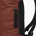 Cityrucksack Black Diamond Street Creek 30 l RT iron red 3