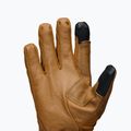 Skitourenhandschuhe Black Diamond Cirque bark brown 3