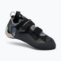 Herren-Kletterschuhe Black Diamond Momentum Climbing moonstone/black 8