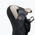 Herren-Kletterschuhe Black Diamond Momentum Climbing moonstone/black 13