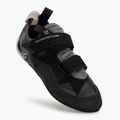 Herren-Kletterschuhe Black Diamond Momentum Climbing moonstone/black