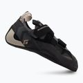 Herren-Kletterschuhe Black Diamond Momentum Climbing moonstone/black 2