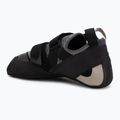 Herren-Kletterschuhe Black Diamond Momentum Climbing moonstone/black 3