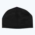 Mütze Black Diamond Coefficient Light black 2