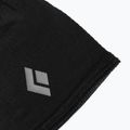 Mütze Black Diamond Coefficient Light black 3