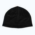 Mütze Black Diamond Coefficient Light black 4