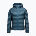 Herren-Daunenjacke Black Diamond Deploy Down 1.0 Hoody midnight blue 3