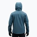 Herren-Softshelljacke Black Diamond Dawn Patrol midnight blue 2
