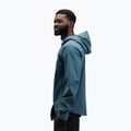 Herren-Softshelljacke Black Diamond Dawn Patrol midnight blue 3