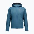 Herrenjacke Black Diamond First Light Stretch midnight blue 3