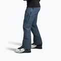 Herren-Skihose Black Diamond Recon Insulated midnight blue 2
