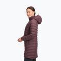 Damen-Daunenparka Black Diamond Access Down 2.0 Parka fig 2