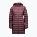 Damen-Daunenparka Black Diamond Access Down 2.0 Parka fig 3