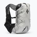 Kletterrucksack Black Diamond Distance S 8 l alloy
