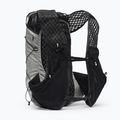 Kletterrucksack Black Diamond Distance 8 l alloy 2