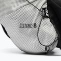 Kletterrucksack Black Diamond Distance 8 l alloy 3