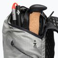 Kletterrucksack Black Diamond Distance S 8 l alloy 4