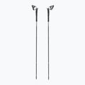 Trekkingstöcke Black Diamond Distance Carbon FKT black