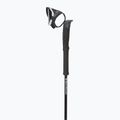 Trekkingstöcke Black Diamond Distance Carbon FKT black 2