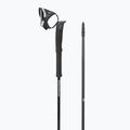 Trekkingstöcke Black Diamond Distance Carbon FKT black 3