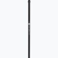 Trekkingstöcke Black Diamond Distance Carbon FKT black 4