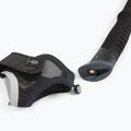 Trekkingstöcke Black Diamond Distance Carbon FKT black 5
