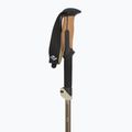 Trekkingstöcke Black Diamond Trail Vista FLZ Trekking white oak 2