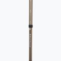 Trekkingstöcke Black Diamond Trail Vista FLZ Trekking white oak 4