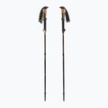 Trekkingstöcke Black Diamond Trail Vista FLZ Trekking white oak 5