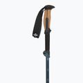 Trekkingstöcke Black Diamond Trail Vista FLZ Trekking midnight blue 2