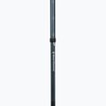 Trekkingstöcke Black Diamond Trail Vista FLZ Trekking midnight blue 4