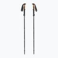 Trekkingstöcke Black Diamond Trail Vista FLZ Trekking midnight blue 5