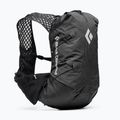 Kletterrucksack Black Diamond Distance 8 l BD6813530002LRG1 black