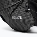 Kletterrucksack Black Diamond Distance 8 l BD6813530002LRG1 black 3