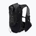 Kletterrucksack Black Diamond Distance 8 l black 2