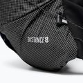 Kletterrucksack Black Diamond Distance 8 l black 3
