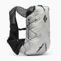 Kletterrucksack Black Diamond Distance L 8 l alloy