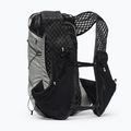 Kletterrucksack Black Diamond Distance L 8 l alloy 2