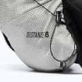 Kletterrucksack Black Diamond Distance L 8 l alloy 3