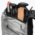 Kletterrucksack Black Diamond Distance 8 l BD6813531000LRG1 alloy 4
