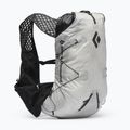 Kletterrucksack Black Diamond Distance M 8 l alloy