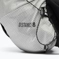 Kletterrucksack Black Diamond Distance M 8 l alloy 3