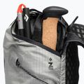Kletterrucksack Black Diamond Distance 8 l BD6813531000MED1 alloy 4