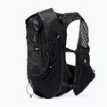 Damen Kletterrucksack Black Diamond Distance 8 l black 2