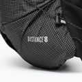 Damen Kletterrucksack Black Diamond Distance S 8 l black 3