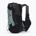 Damen Kletterrucksack Black Diamond Distance M 8 l glacier 2